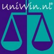 (c) Uniwin.nl