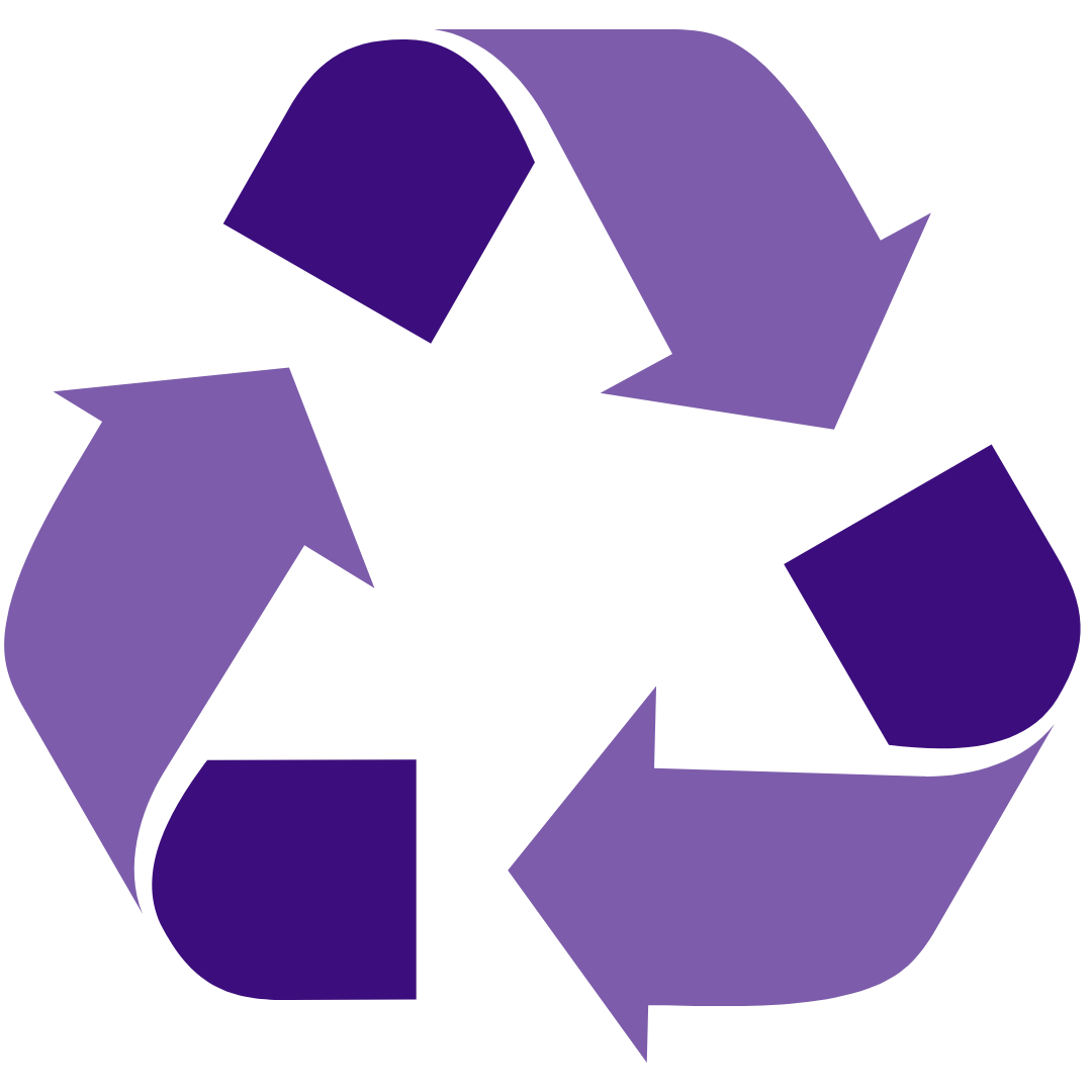 Solutions - recycling and waste management