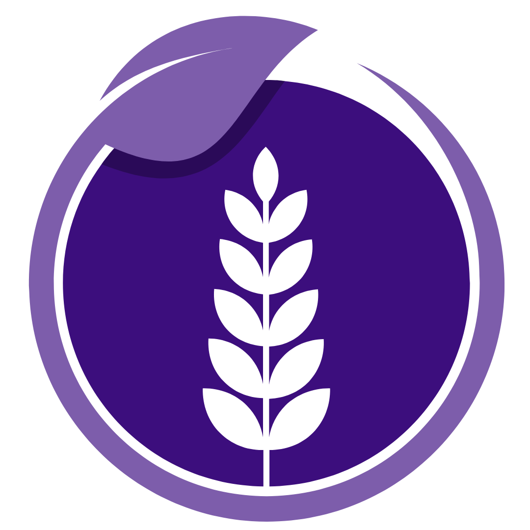 Solutions - agriculture