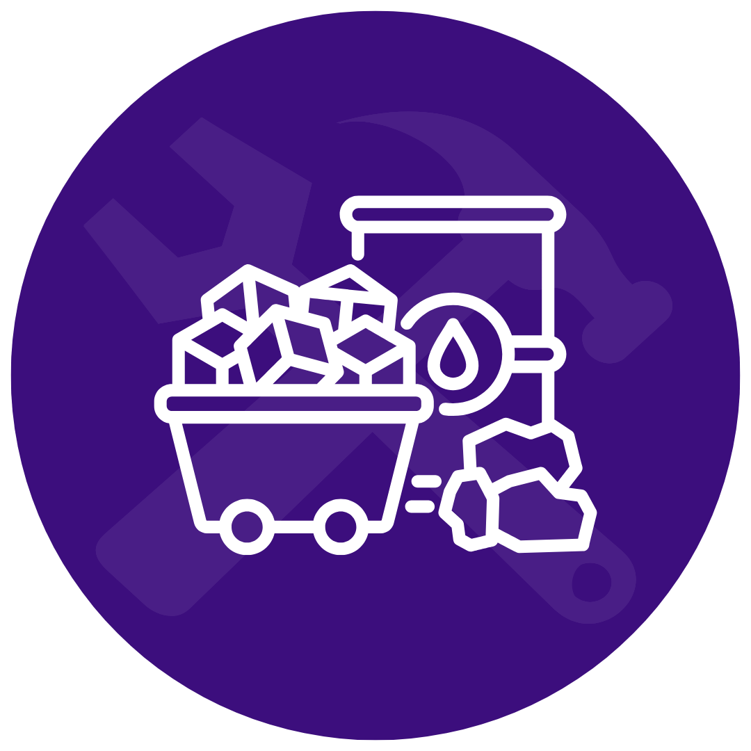 Solutions - construction